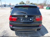 BMW X5 XDRIVE35I/XDRIVE35I PREMIUM/XDRIVE35I SPORT ACTIVITY 5UXZV4C59CL755396 fotografie