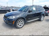 BMW X5 XDRIVE35I/XDRIVE35I PREMIUM/XDRIVE35I SPORT ACTIVITY 5UXZV4C59CL755396 fotografie