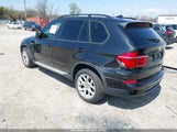 BMW X5 XDRIVE35I/XDRIVE35I PREMIUM/XDRIVE35I SPORT ACTIVITY 5UXZV4C59CL755396 снимка
