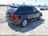 BMW X5 XDRIVE35I/XDRIVE35I PREMIUM/XDRIVE35I SPORT ACTIVITY 5UXZV4C59CL755396 fotografie