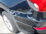 BMW X5 XDRIVE35I/XDRIVE35I PREMIUM/XDRIVE35I SPORT ACTIVITY 5UXZV4C59CL755396 fotografie