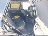 BMW X5 XDRIVE35I/XDRIVE35I PREMIUM/XDRIVE35I SPORT ACTIVITY 5UXZV4C59CL755396 fotografie