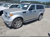 DODGE NITRO SLT/RT 1D8GT58688W187705 снимка