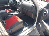 DODGE NITRO SLT/RT 1D8GT58688W187705 photo