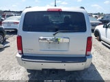 DODGE NITRO SLT/RT 1D8GT58688W187705 снимка