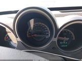 DODGE NITRO SLT/RT 1D8GT58688W187705 снимка
