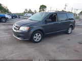 DODGE GRAND CARAVAN SXT 2C4RDGCG1CR141019 снимка