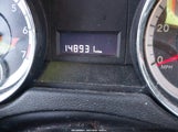 DODGE GRAND CARAVAN SXT 2C4RDGCG1CR141019 снимка