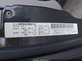 DODGE GRAND CARAVAN SXT 2C4RDGCG1CR141019 photo