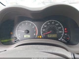 TOYOTA COROLLA LE 2T1BU4EE9AC280596 photo
