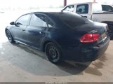 VOLKSWAGEN PASSAT 2.5L S 1VWAP7A36CC084875 снимка