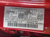MAZDA CX-30 2.5 TURBO PREMIUM 3MVDMBDY1NM436229 photo
