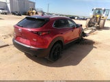 MAZDA CX-30 2.5 TURBO PREMIUM 3MVDMBDY1NM436229 снимка