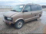 GMC SAFARI SL 1GKEL19W6YB503224 снимка