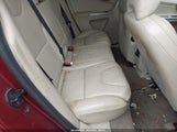 VOLVO XC60 T6/T6 R-DESIGN YV4992DZ6A2028423 снимка