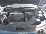 HYUNDAI SONATA SPORT 5NPE34AF0FH085313 photo