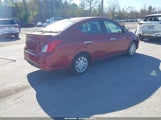 NISSAN VERSA 1.6 SV 3N1CN7APXHK438180 photo