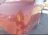 NISSAN VERSA 1.6 SV 3N1CN7APXHK438180 photo