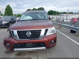 NISSAN ARMADA SL JN8AY2ND0J9052718 снимка