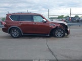 NISSAN ARMADA SL JN8AY2ND0J9052718 снимка