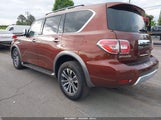 NISSAN ARMADA SL JN8AY2ND0J9052718 снимка
