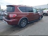 NISSAN ARMADA SL JN8AY2ND0J9052718 снимка