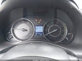 NISSAN ARMADA SL JN8AY2ND0J9052718 снимка