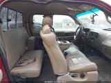 FORD F-150 LARIAT/XL/XLT 1FTRX18L42NA55130 fotografie