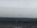 KIA SOUL KNDJN2A28F7804533 снимка