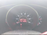 KIA SOUL KNDJN2A28F7804533 снимка