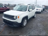 JEEP RENEGADE LATITUDE ZACCJABT7GPC46541 снимка