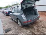 AUDI Q5 2.0T PREMIUM WA1CFAFP2DA081938 снимка