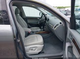 AUDI Q5 2.0T PREMIUM WA1CFAFP2DA081938 снимка