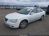 HYUNDAI SONATA GLS 5NPET4AC9AH599921 снимка
