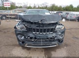 JEEP GRAND CHEROKEE LIMITED 1C4RJFBG9EC181218 photo