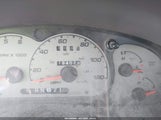 FORD RANGER EDGE/XLT 1FTZR45EX3PA37013 снимка