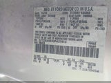 FORD RANGER EDGE/XLT 1FTZR45EX3PA37013 снимка
