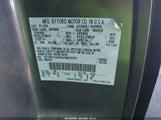 FORD F-150 STX/XL/XLT 1FTRX12W04NB32291 photo