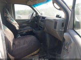 CHEVROLET EXPRESS WORK VAN 1GCFG15X261109290 снимка