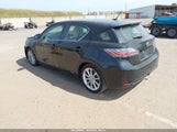 LEXUS CT 200H JTHKD5BH6D2125087 photo