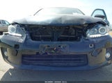 LEXUS CT 200H JTHKD5BH6D2125087 photo