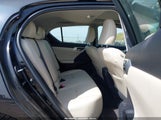 LEXUS CT 200H JTHKD5BH6D2125087 снимка