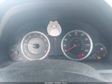 Honda Accord 2.4 Ex-L 1HGCP26888A165903 photo
