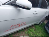 JAGUAR XE 35T PREMIUM SAJAD4BVXHA965092 снимка