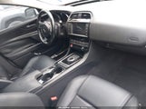 JAGUAR XE 35T PREMIUM SAJAD4BVXHA965092 снимка