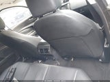 JAGUAR XE 35T PREMIUM SAJAD4BVXHA965092 снимка