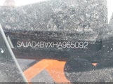 JAGUAR XE 35T PREMIUM SAJAD4BVXHA965092 снимка