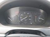 HONDA CIVIC VALUE PACKAGE 2HGEJ661XYH590562 снимка