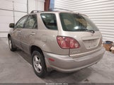LEXUS RX 300 JT6HF10U1X0013464 снимка