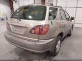 LEXUS RX 300 JT6HF10U1X0013464 снимка